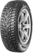 Bridgestone Blizzak Spike-02 175/70 R14 84T