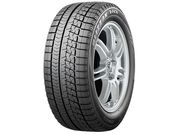 Bridgestone Blizzak VRX 205/55 R16 91S
