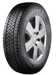 Bridgestone Blizzak W995 195/70 R15C 104/102R