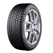 Bridgestone DriveGuard Winter 205/60 R16 96H Run Flat