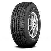 Bridgestone Dueler A/T 693 III 265/65 R17 121S