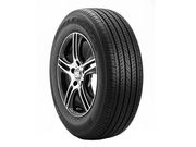 Bridgestone Dueler H/L 422 Ecopia 245/60 R18 104T Demo