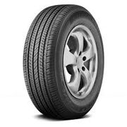 Bridgestone Dueler H/L 422 Ecopia Plus 235/55 R18 100H Demo
