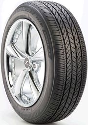 Bridgestone Dueler H/P Sport AS 245/50 R19 105H XL