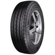 Bridgestone Duravis R660 215/70 R15C 109/107S