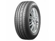 Bridgestone Ecopia EP200 185/55 R16 83V