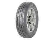 Bridgestone Ecopia EP25 175/65 R15 88H XL