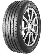 Bridgestone Ecopia EP300 245/45 R18 96V