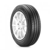 Bridgestone Ecopia EP422 235/45 ZR18 98W XL
