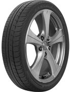 Bridgestone Ecopia EP500 155/70 R19 84Q *