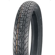 Bridgestone Exedra L-309 100/90 R17 55S
