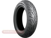 Bridgestone Exedra Max 130/90 R15 66S