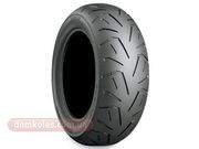 Bridgestone G-852 240/55 R16 86V