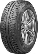 Bridgestone Ice Cruiser 7000S 225/65 R17 102T