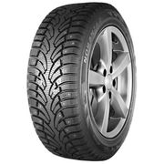 Bridgestone Noranza 2 Evo 195/60 R16 93T XL (���)