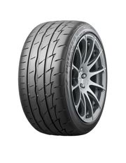 Bridgestone Potenza RE003 Adrenalin 245/45 ZR17 95W RE