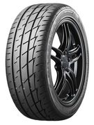 Bridgestone Potenza RE004 Adrenalin 245/45 ZR17 99W