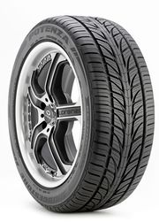 Bridgestone Potenza S-04 Pole Position 225/50 ZR18 95Y