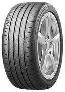 Bridgestone Potenza S007A 255/40 ZR19 100Y