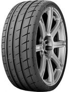 Bridgestone Potenza S007 275/35 ZR19 96W