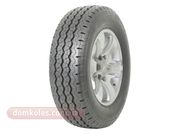 Bridgestone R623 195/70 R15C 100/98R
