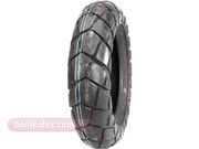 Bridgestone Trail Wing TW204 180/80 R14 78P