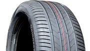 Bridgestone Turanza 6 225/50 R19 96V
