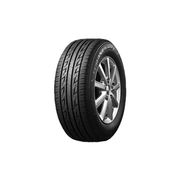 Bridgestone Turanza AR20 175/70 R13 82H