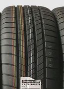 Bridgestone Turanza Eco 255/40 ZR21 102Y XL AO