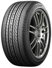 Bridgestone Turanza GR90 185/60 R14 82H