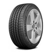 Bridgestone Turanza LS100 245/50 ZR19 105W XL *
