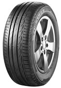 Bridgestone Turanza T001 EVO 245/45 ZR17 95W