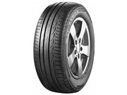 Bridgestone Turanza T005A 225/55 ZR17 97W