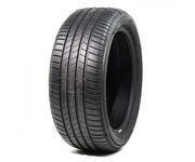 Bridgestone Turanza T005 225/50 ZR17 94Y AO