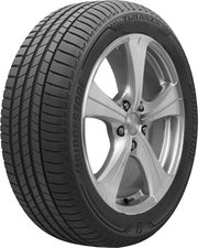 Bridgestone Turanza T005 225/65 R17 102H