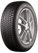 Bridgestone Weather Control A005 255/45 ZR18 103Y XL