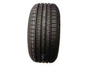 Briway BFU69 215/60 R16 95V