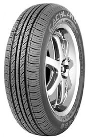Cachland CH-268 165/65 R14 79T