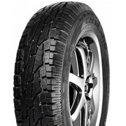 Cachland CH-7001AT 265/70 R17 115T
