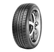 Cachland CH-HT7006 255/60 R17 110H