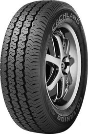 Cachland CH-Van 100 225/70 R15C 112/110R