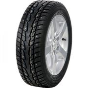 Cachland CH-W2003 285/50 R20 116T