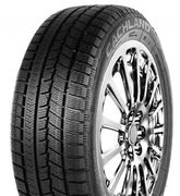 Cachland CH-W2006 235/65 R17 108H XL