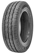 Cachland CH-W5001 195/65 R16C 104/102R