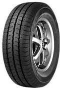 Cachland CH-W5002 205/65 R16C