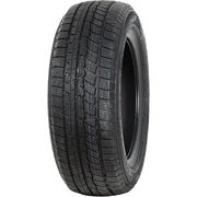Chengshan CSC-901 175/55 R15 77T