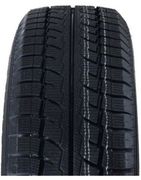 Chengshan CSC-902 155/70 R13 75T