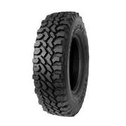 Collins (�������) Mudmax M/T 205/80 R16 104T