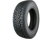 Collins (�������) (�������) Nordic 4x4 215/65 R16 102T