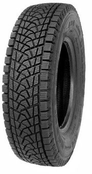 Collins (�������) (�������) Nordic Plus 235/65 R17 104H